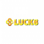 LUCK8 de com