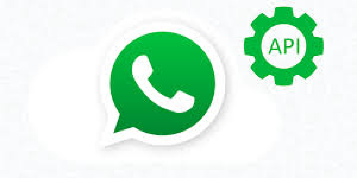 How WhatsApp Automation Helps in Order Management Systems