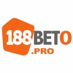 pro 188bet0pro