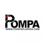 Pompa Plumbing Group