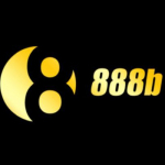 888B