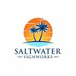 Saltwater Signworks