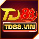 TD88 vin