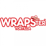 Wrapster Tortilla