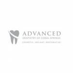 Advanced Dentistry of Coral Springs