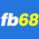 FB68club net