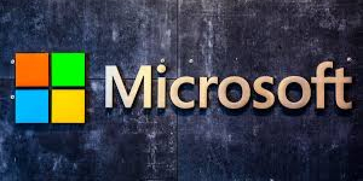 Iranian Developers and Microsoft Platforms