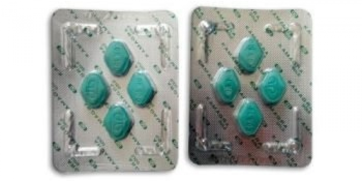 Kamagra 100mg Buy Medicine Online At Reasonable Rates