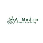 Al Madina Quran Academy