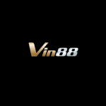 Vin88 Company