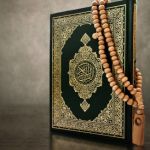 Al Qalam Online Quran Academy