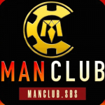 Cổng Game Manclub Sân Chơi Giải Trí Hàng Đầu Dành 