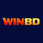 winbd