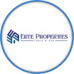 Elite Properties