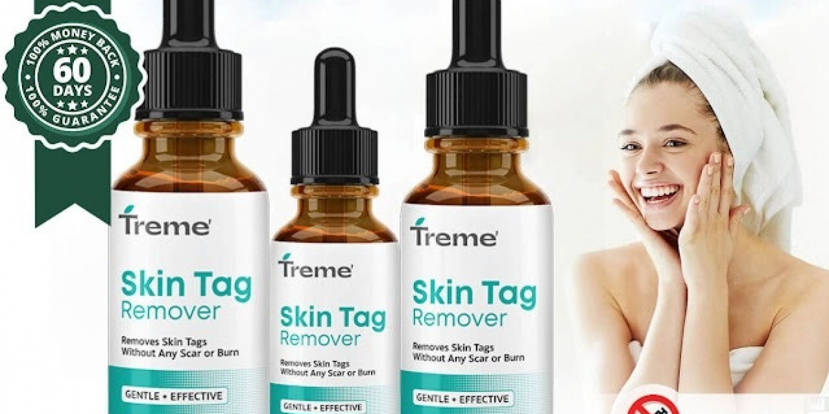 Treme Tag Remover "Official Website": Benefits & Price For Sale