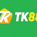 TK88 nha cai tk88