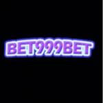 999BET _