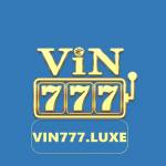 VIN 777