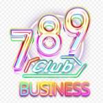 789club business