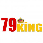 79King Actor