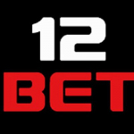 12BET com im