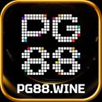 PG88 WINE