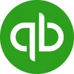 QuickBooks Error Support