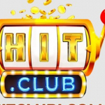 HITCLUB68 club