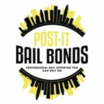 postitbailbonds postitbailbonds