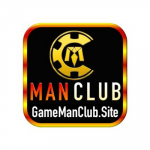 GAME MANCLUB SITE