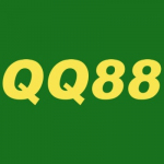 QQ88 Observer