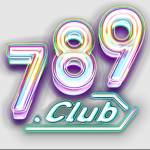 conggame 789club