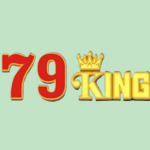 79king live