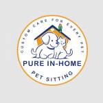 Pure In Home Pet Sitting LLC