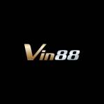 Vin88 bike