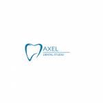 Axel Dental Studio