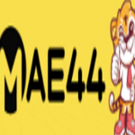 mae44 info