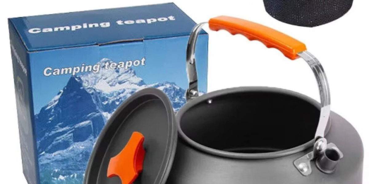 What are some essential factors to consider when buying cheap camping cookware for your next outdoor adventure