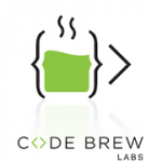 Code Brew Labs