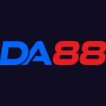 da888 live