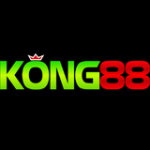 KONG88 WIKI