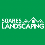 Soares Landscaping Inc