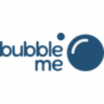 Bubbleme India