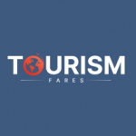 Tourism fares