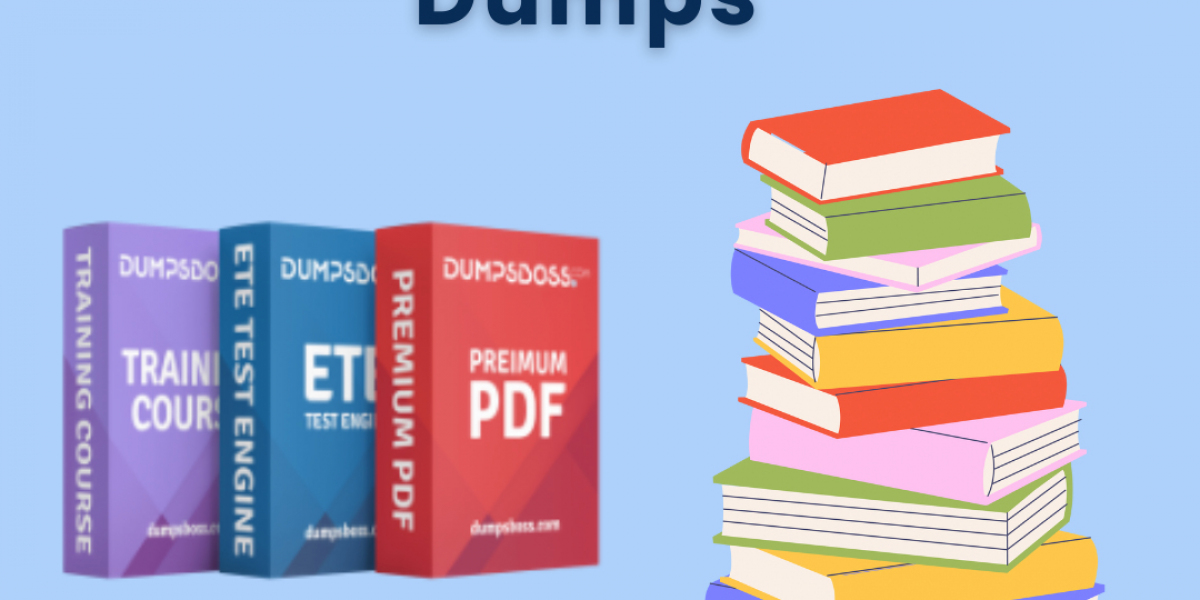 DumpsBoss NCSC-Level-1 Study Guide The Smart Way to Pass