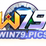 WIN79 Trang game đánh bài