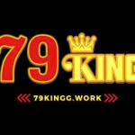 79king g work