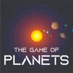 The Game Of Planets TGOP