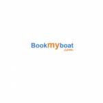 BOOKMYBOAT