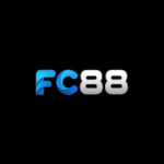 Nhà Cái FCB88